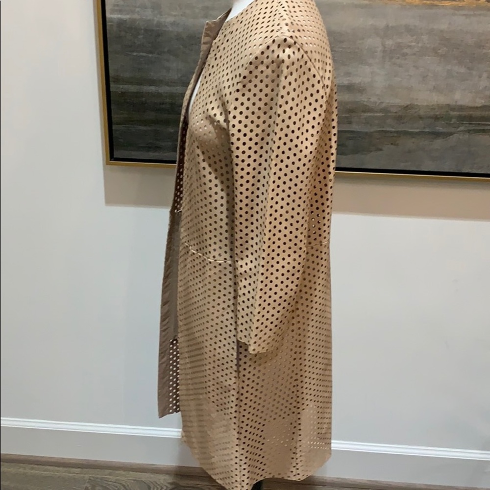 Jacket - Picture 3 of 8